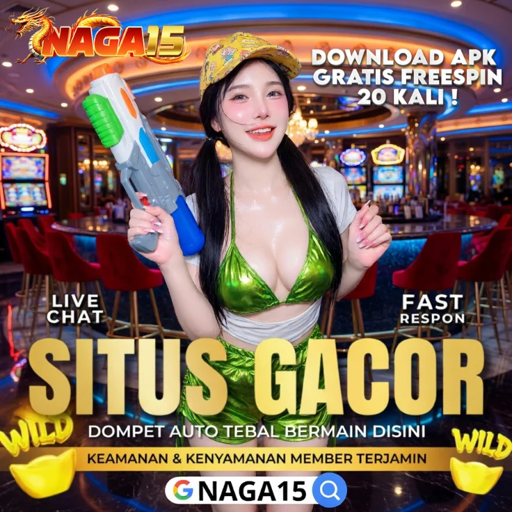 MAHJONG277JPX